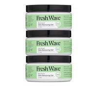 Fresh Wave Gel de Cristal Natural Olor Eliminator