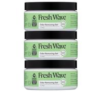 Fresh Wave Gel de Cristal Natural Olor Eliminator