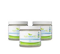 Fresh Wave IAQ Aerosol Air Freshener
