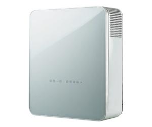 FRESHBOX 100 WiFi 8044861 - Blauberg Ventilatoren