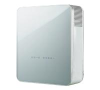 FRESHBOX E1-100 ERV WiFi 8050954 - Blauberg Ventiladores
