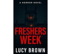 Freshers Week: At Oxford, some traditions never die… they just wait for new blood.