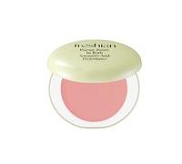 Freshian - Egg-Like Cream Blush - 6.5g - 03 Healthy Smile