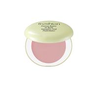 Freshian - Egg-Like Cream Blush - 6.5g - 08 Pink Tea