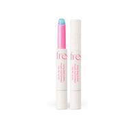 freshian - Glass-like Lip Jelly - 9 Colors #04 Sour