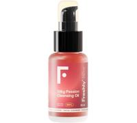 Freshly Cosmetics Silky Passion Cleansing Oil 50 ml