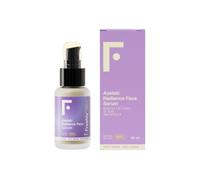 Freshly Azelaic Radiance Face Serum 50ml