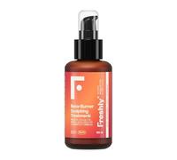 Freshly- Beta-Burner Sculpting Treatment - Crema Anticelulítica Reductora y Reafirmante - Con Cafeína - Mejora la Piel de Naranja - Tratamiento Corporal - 100 ml