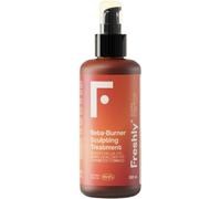 Freshly Beta-Burner Tratamiento Esculpidor Crema Anticelulítica 200mL