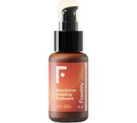 Freshly Beta-Burner Tratamiento Esculpidor Crema Anticelulítica 50mL