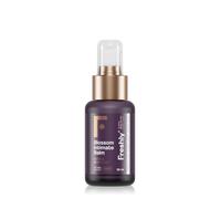 FRESHLY COSMETIC Blossom Intimate Hidratante íntimo natural, 50ml 50ML