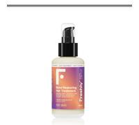 FRESHLY COSMETIC Bond-Restoring Tratamiento reestructurante fibra y keratina, 100ml 100ML