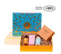 FRESHLY COSMETIC Freshly Cosmetics Cofre de Regalo