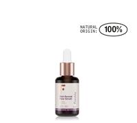 FRESHLY COSMETIC Rich Revival Sérum facial nutritivo, 30ml 30ML