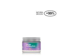 FRESHLY COSMETIC Salicylic Purifying Mascarilla purificante, 40ml 40ML