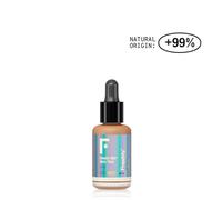 FRESHLY COSMETIC Shield 360º Skin Tint Sérum con color, 30ml 30ML