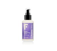 Freshly Cosmetics | Azelaic Radiance Body Treatment | Tratamiento Corporal con Ácido Azelaico | 100 ml | Tratamiento diario para Imperfecciones | Formula 100% natural