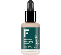 Freshly Cosmetics Bakuchiol Well-Ageing Serum 30ml