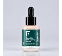 Freshly Cosmetics Bakuchiol Wellageing Serum