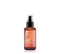 Freshly Cosmetics Beta-Burner - Crema anticelulítica natural reductora y reafirmante, 100 ml