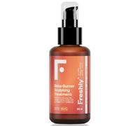 Freshly Cosmetics Beta-burner Sculpting Treatment 100 ml