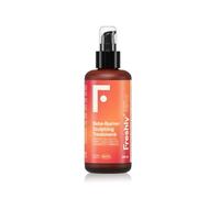 Freshly Beta-Burner Tratamiento Esculpidor Crema Anticelulítica 200mL