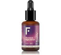 Freshly Cosmetics Bioretinal Night Sérum 30ml