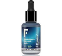Freshly Cosmetics Blue Radiance Enzymatic Serum 30 ml