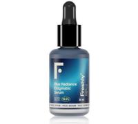 Freshly Cosmetics Blue Radiance Enzymatic Serum 30ml