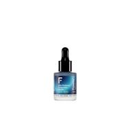 Freshly Cosmetics - Blue Radiance Enzymatic Serum Antiacné 15 ml unisex