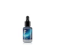 Freshly Cosmetics Blue Radiance Enzymatic Serum 30 ml