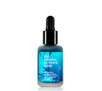 Freshly Cosmetics Blue Radiance Enzymatic Serum 30ml