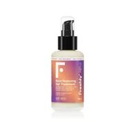 Freshly Cosmetics - Bond-Restoring Hair Treatment Sérums y aceites capilares 100 ml unisex