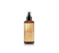 Freshly Cosmetics | Bronzing Radiance Self-Tanning Cream | Crema Autobronceadora Natural | 200 ml | Bronceado Gradual para Rostro y Cuerpo