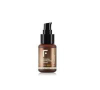 Freshly Cosmetics | Bronzing Self-Tanning Serum | Autobronceador Facial Natural | 30 ml | Sérum Facial para Bronceado Gradual y Uniforme