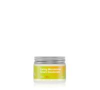 Freshly Cosmetics Caring Microbiome - Desodorante natural sin aluminio ni alcohol, 40 ml