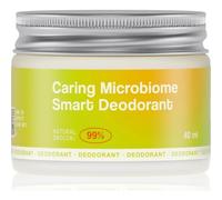 Freshly Cosmetics Caring Microbiome Smart Deodorant 40ml