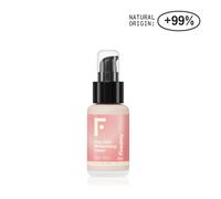 Freshly Cosmetics Crema hidratante para piel sensible Cica Calm Moisturising Cream. 50ml