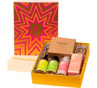 Freshly Cosmetics Cofre Rutina Completa
