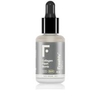 Freshly Cosmetics Collagen Flash Bomb 30ml