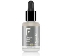 Freshly Cosmetics Collagen Flash Bomb 30 ml