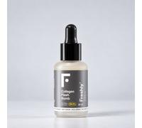 Freshly Cosmetics Collagen Flash Bomb 30ml