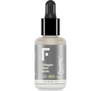Freshly Cosmetics Collagen Flash Bomb 30ml
