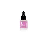 FRESHLY COSMETICS SERUM CONTORNO OJOS HYPER CONCENTRATE 15 ML