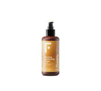 Freshly Cosmetics Bronzing Radiance Self-Tanning Cream 200 ml