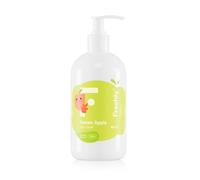 Freshly Kids Sweet Apple Body Cream 400 ml