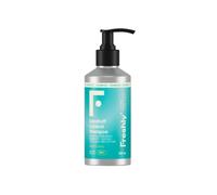 Freshly Cosmetics - Dandruff Control Champús 250 ml unisex