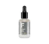 Freshly Cosmetics - Flash Bomb Sérums con colágeno 30 ml unisex