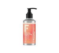 Freshly Cosmetics - Frizz-Away Co-Wash Acondicionadores 250 ml unisex