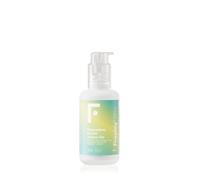 Freshly Cosmetics gel intensivo remineralizante Magnesium Reset Active Gel. 100ml
